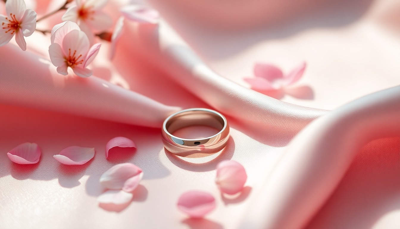 安田顕の嫁は誰?一般女性との結婚
