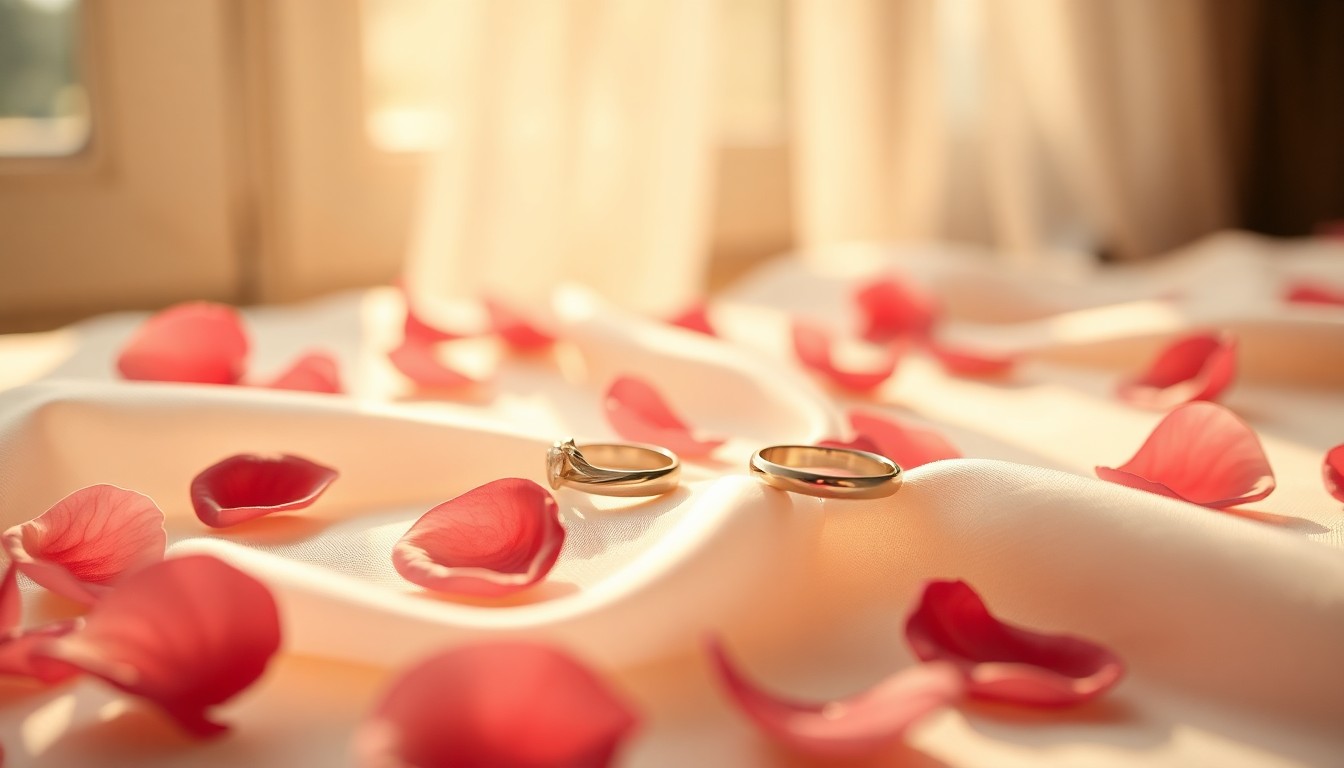 森川葵の結婚の可能性は？
