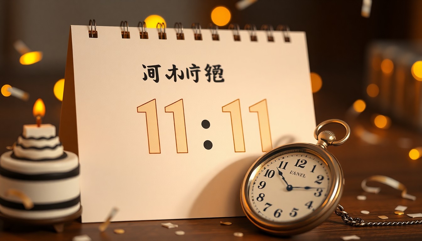 津田健次郎の年齢と生年月日