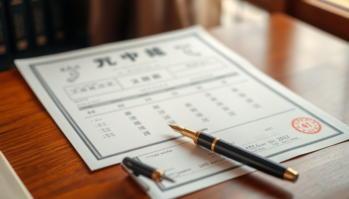市原淳弘の年齢と生年月日