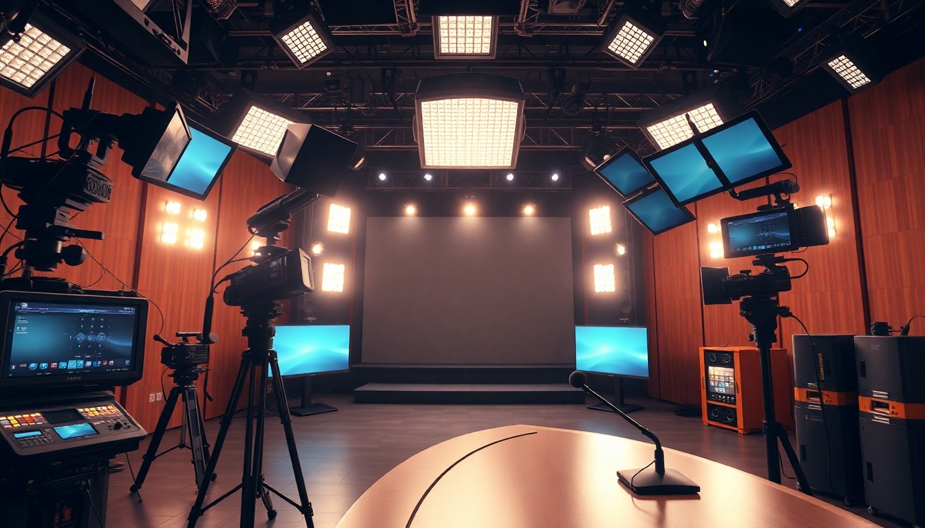 歌広場淳の現在のテレビ出演や仕事