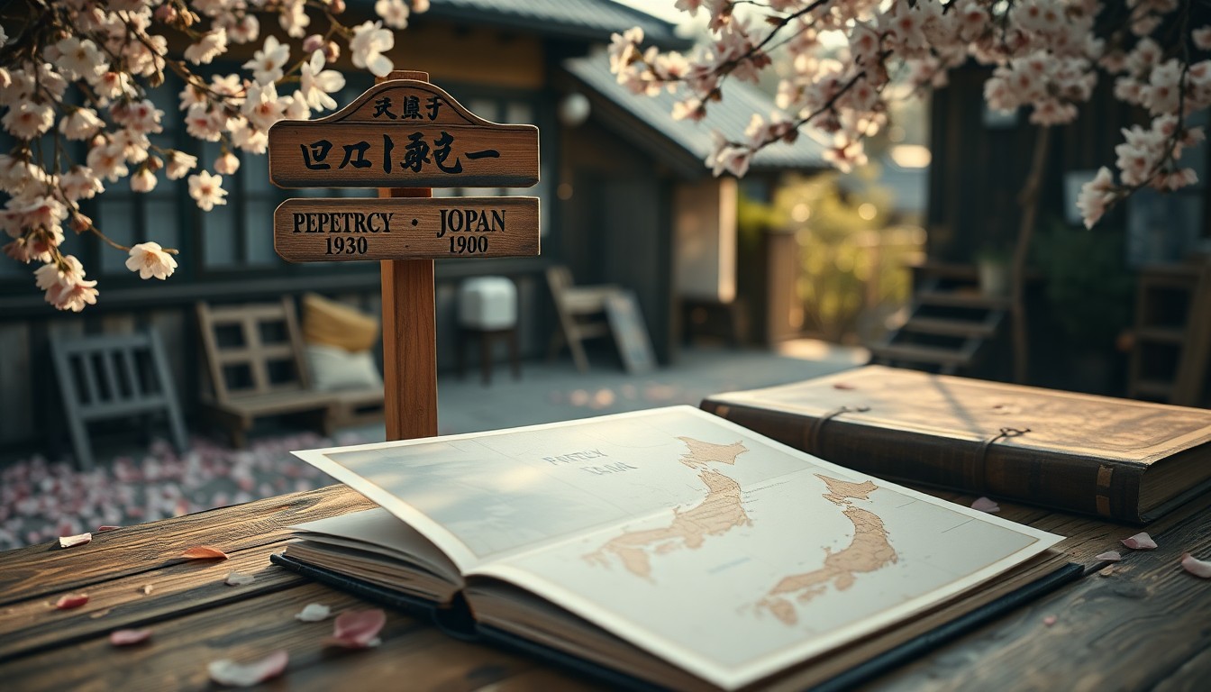 出身地と経歴について