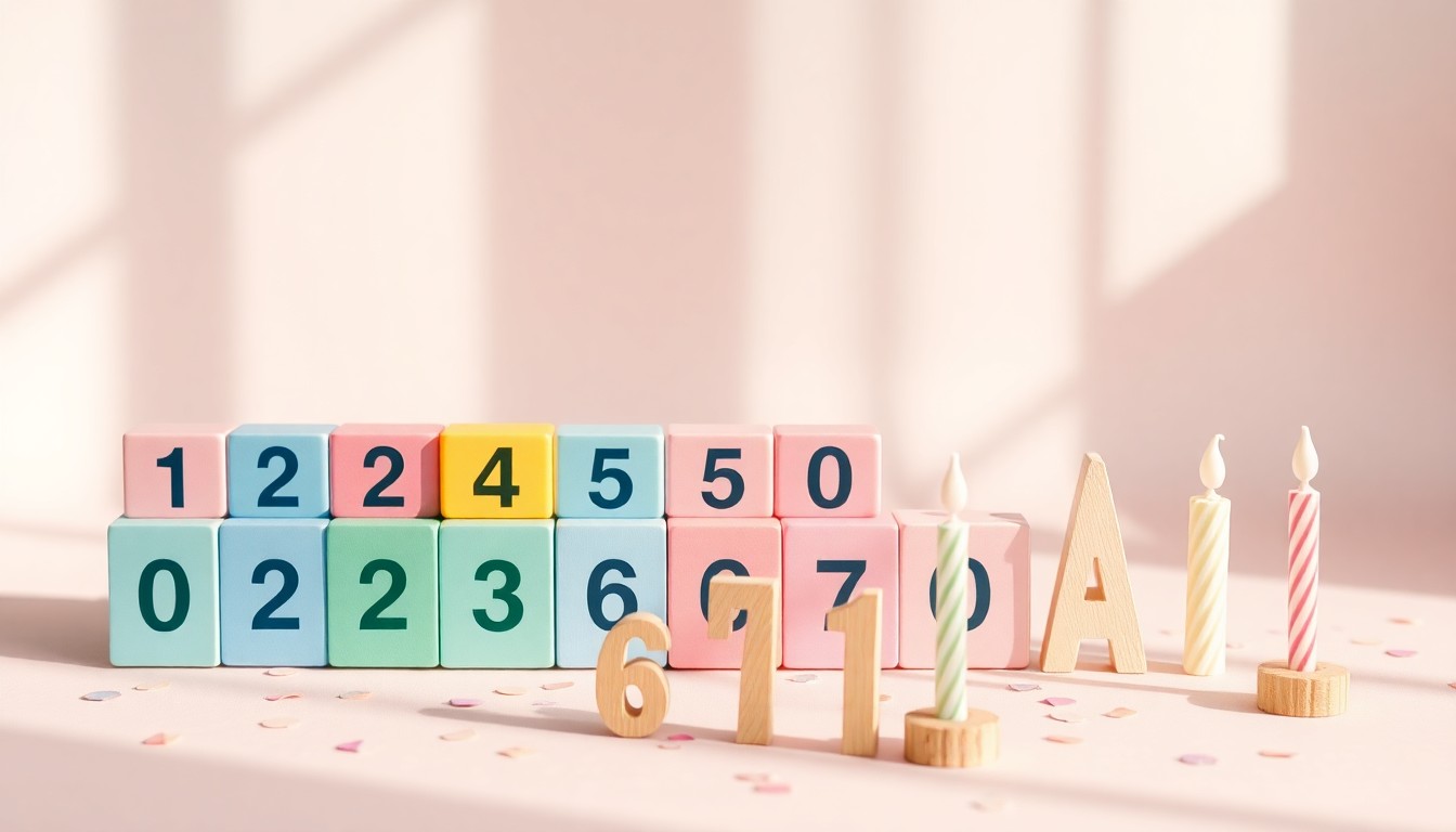 こがけんの子供の年齢は？