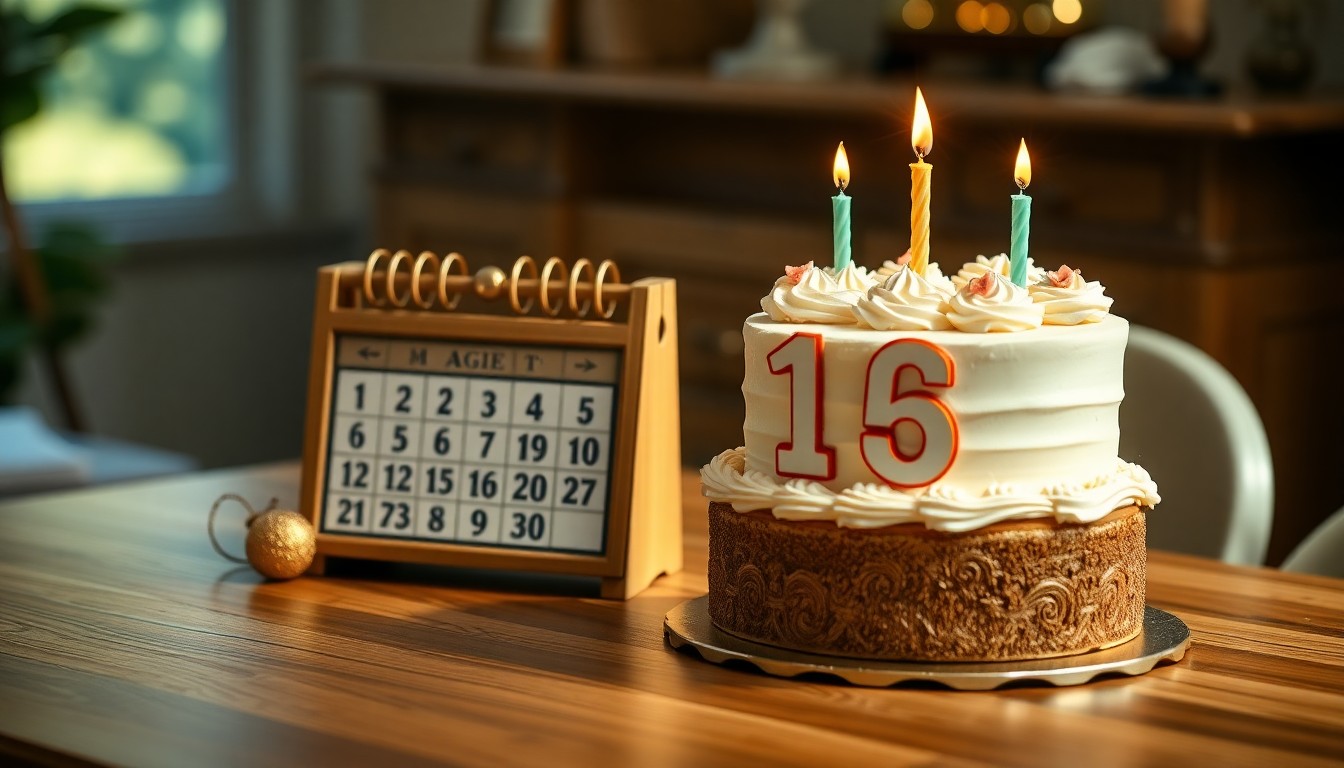 友田オレの年齢と生年月日