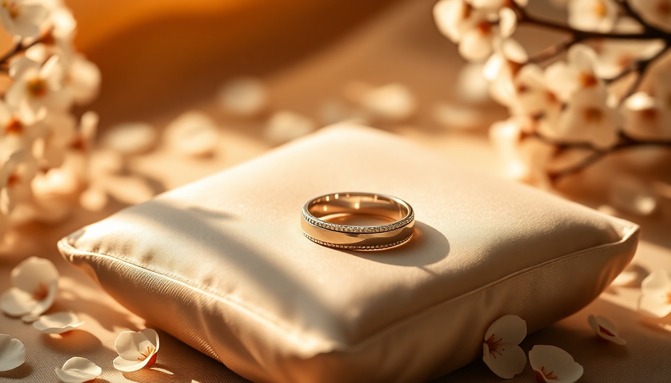 片平なぎさの結婚相手は誰?