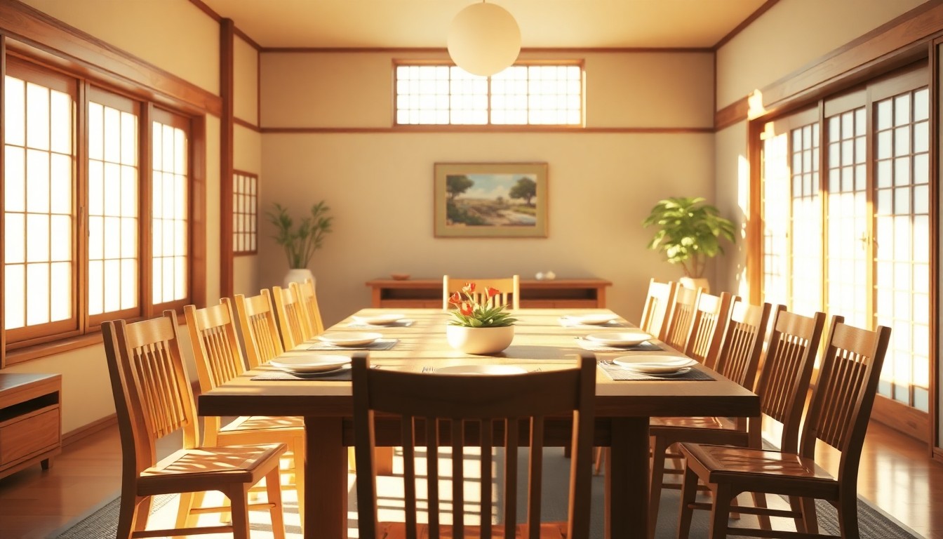 櫻井翔の家族構成について