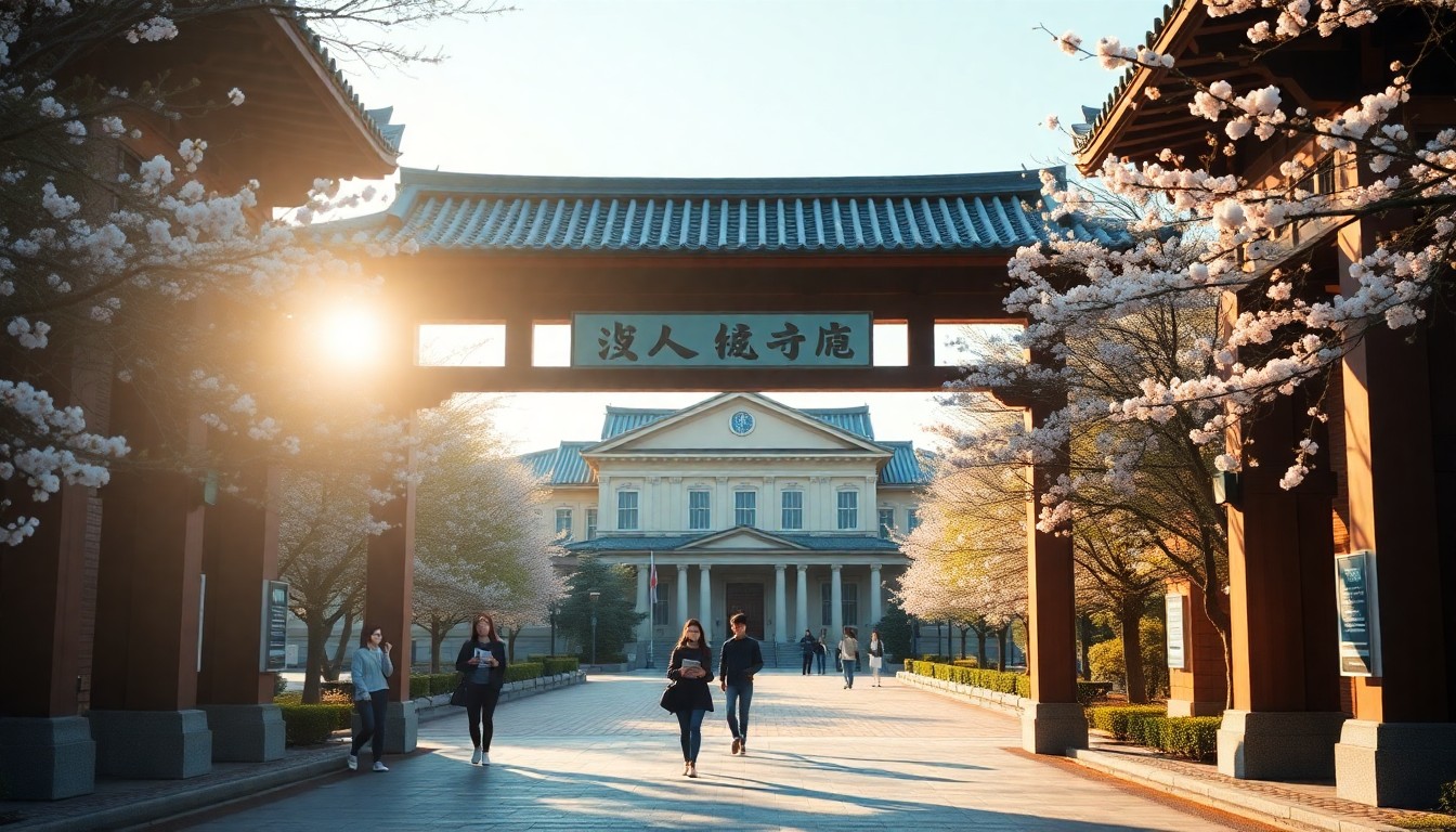 粗品の大学は関西大学文学部