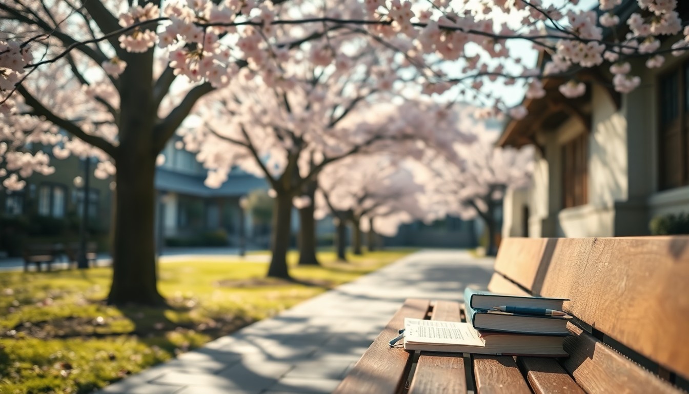 粗品の学生時代のエピソード