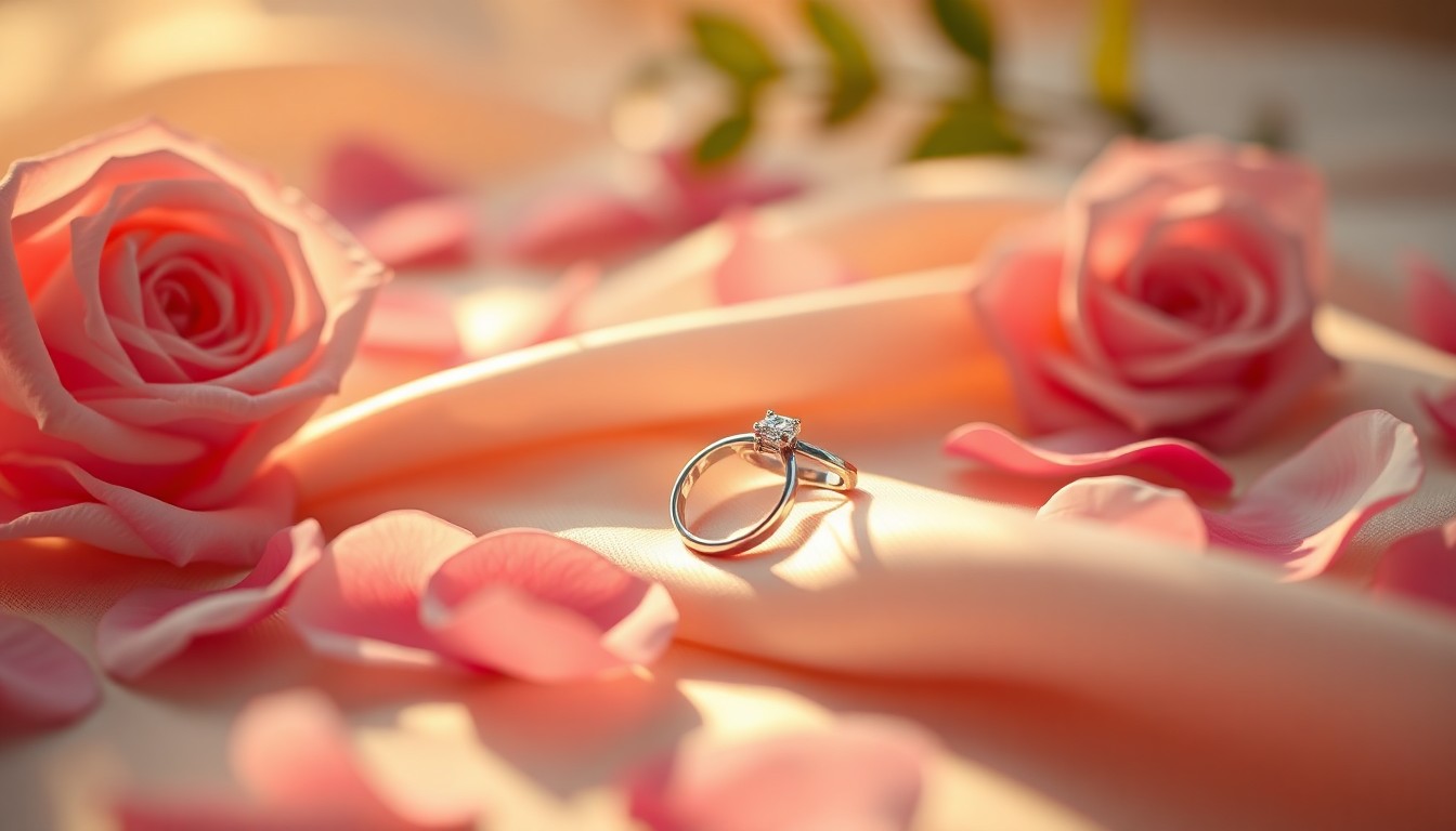 神木隆之介が求める結婚相手像とは？