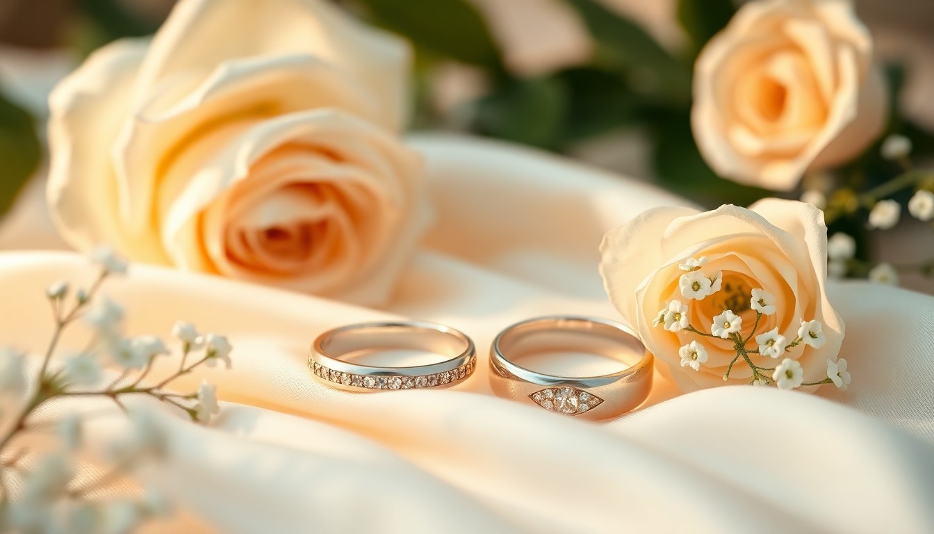 ホラン千秋の結婚相手は誰？