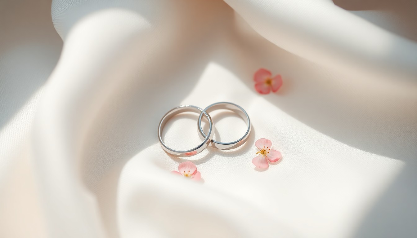 井澤健太朗は結婚してる？