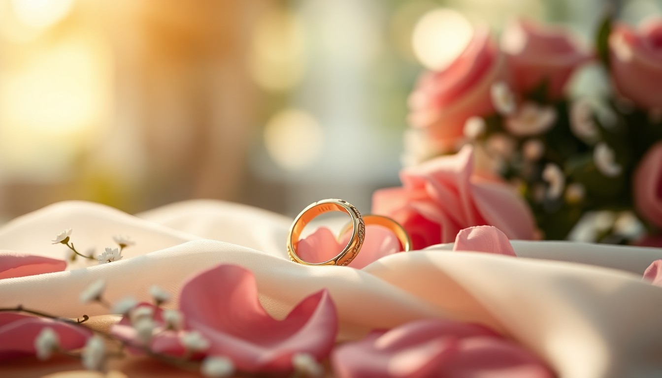 井澤健太朗の結婚相手や馴れ初めは？