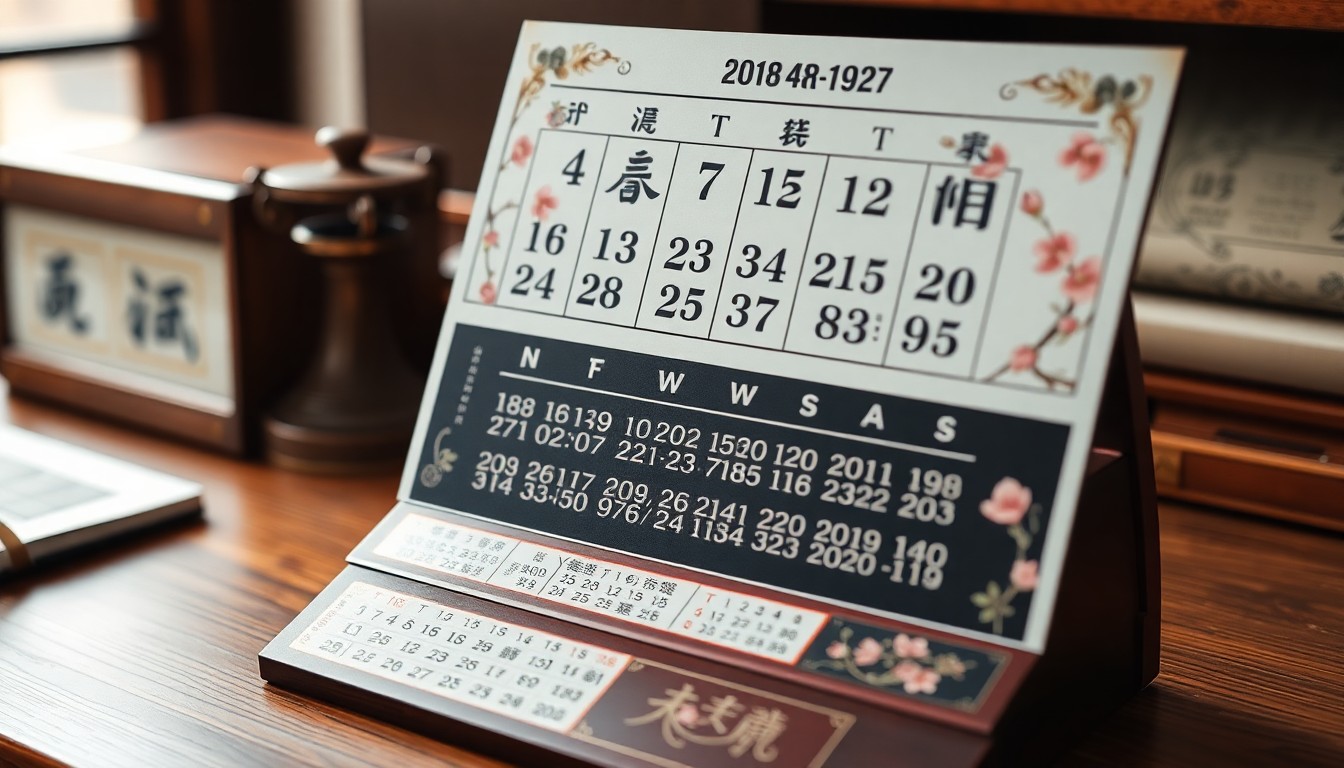 蛍原徹の年齢と生年月日