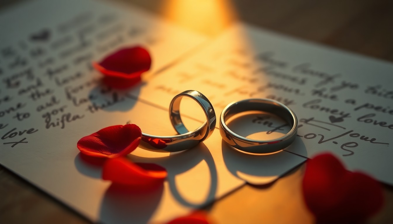 佐藤健の恋愛観とは？結婚についての考え方