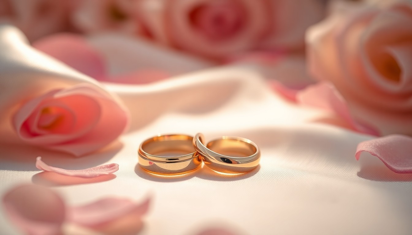 飯尾和樹の結婚相手は誰?