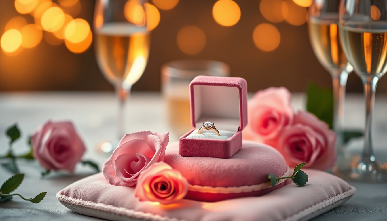 飯尾和樹のプロポーズエピソードと結婚生活は?