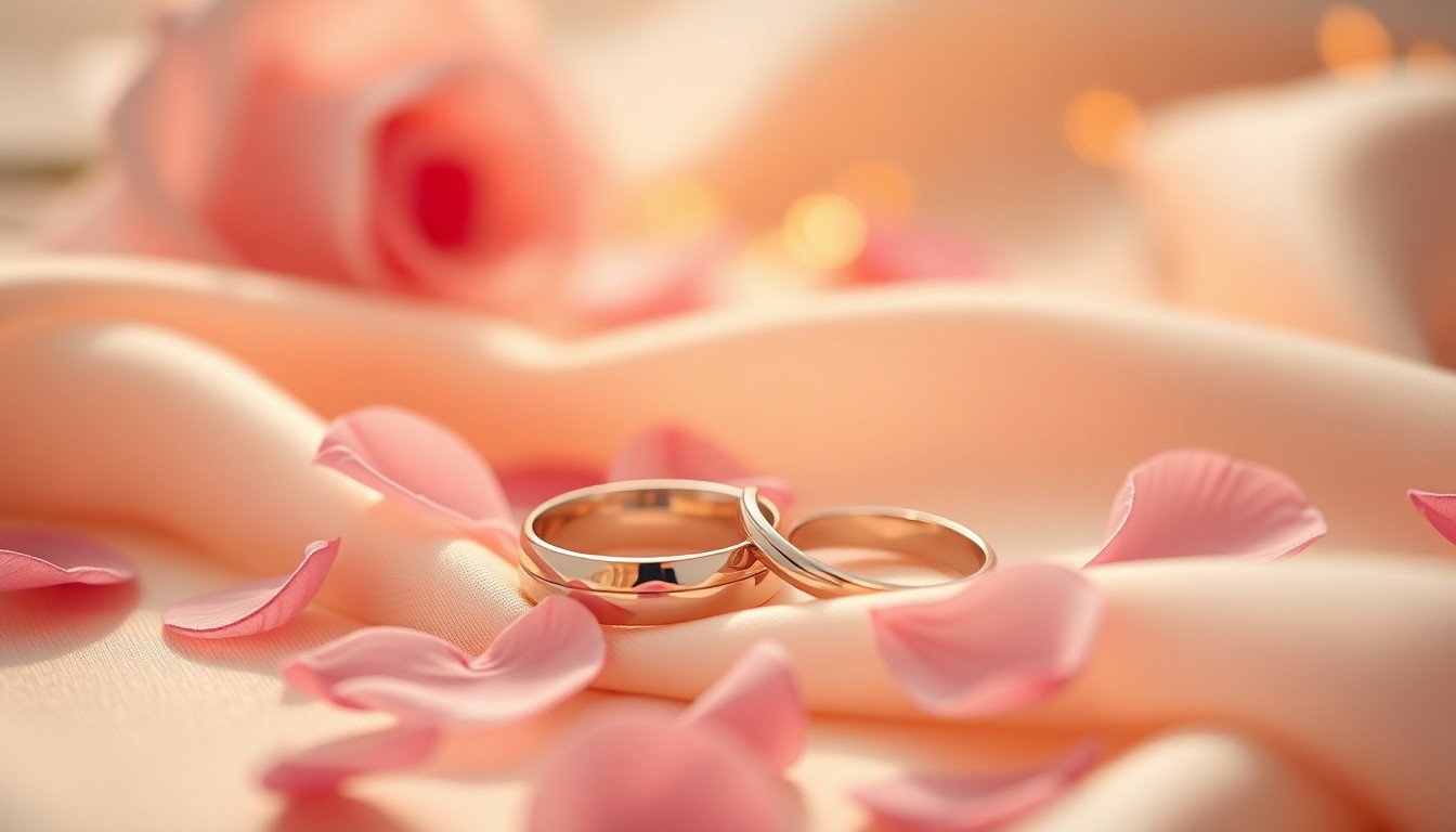 一龍斎貞友の結婚相手や馴れ初めは？
