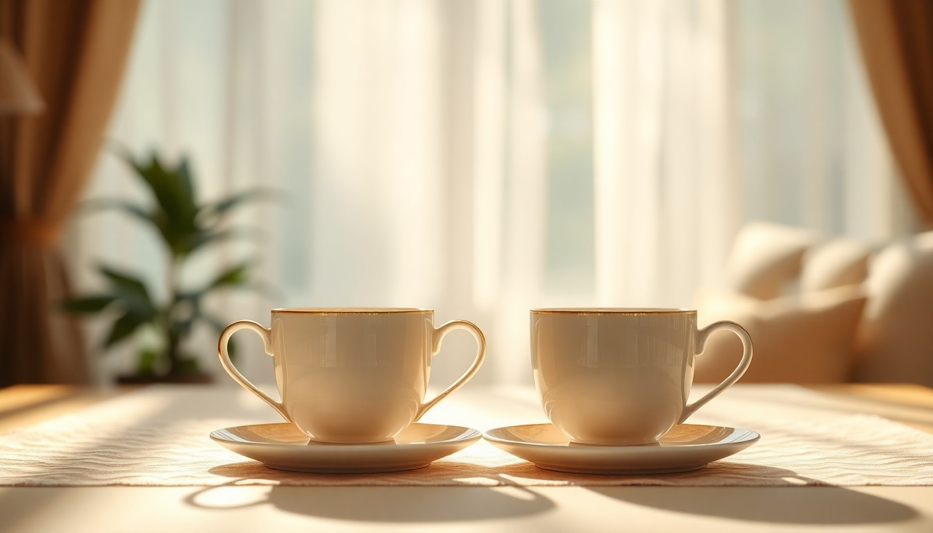 櫻井翔の結婚生活や夫婦仲は？子供はいる？