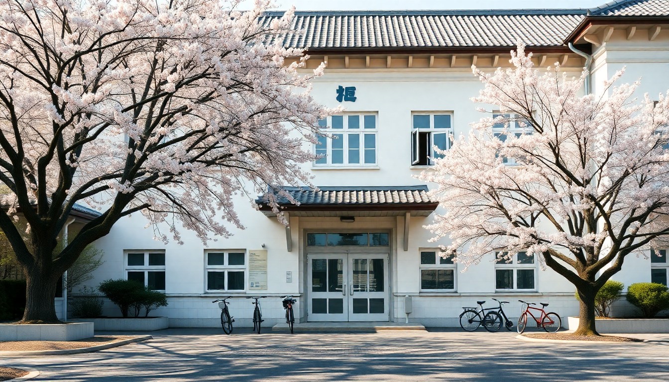 梶本修身の出身高校はどこ？