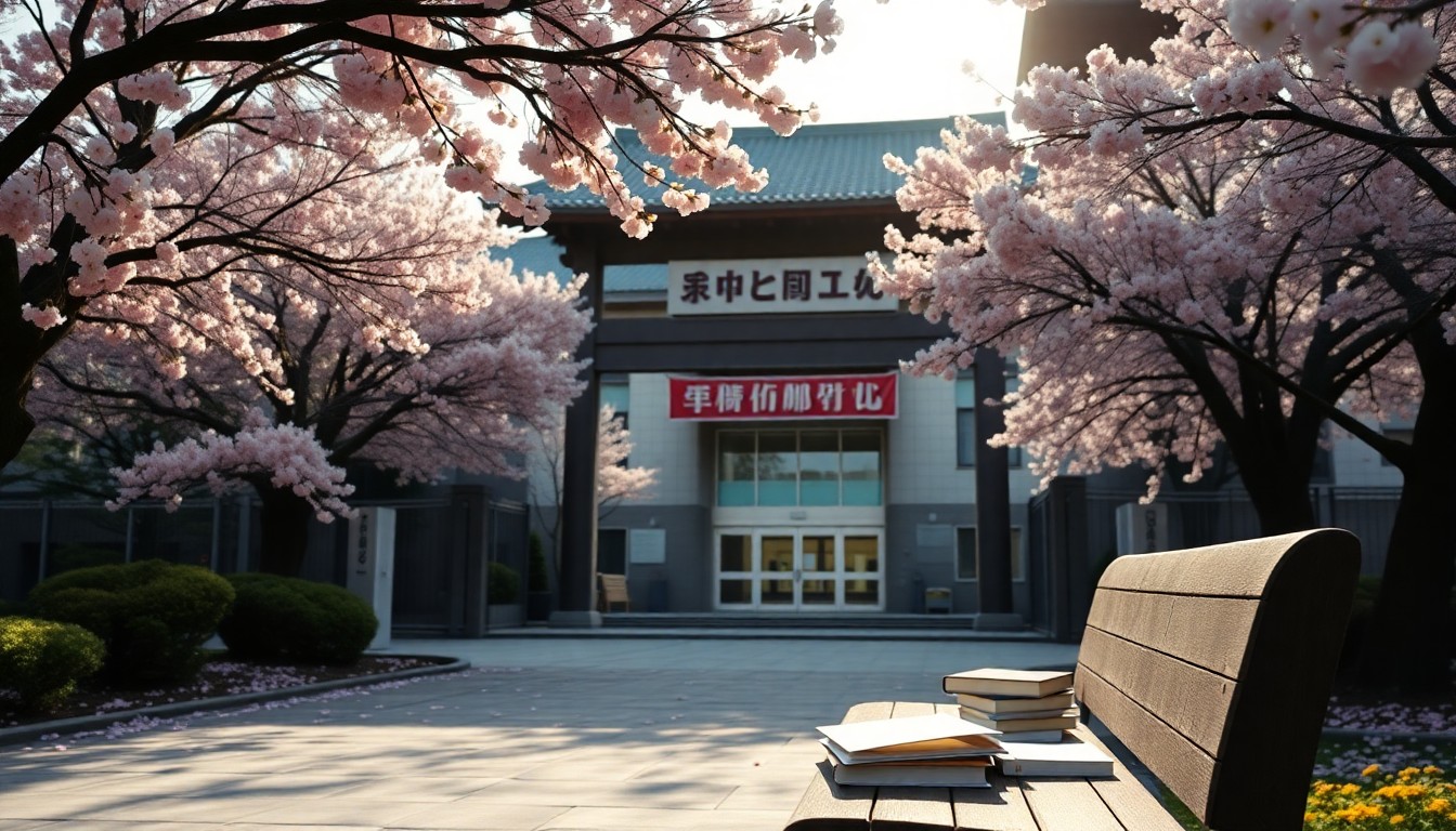 梶本修身の高校の偏差値はどのくらい？