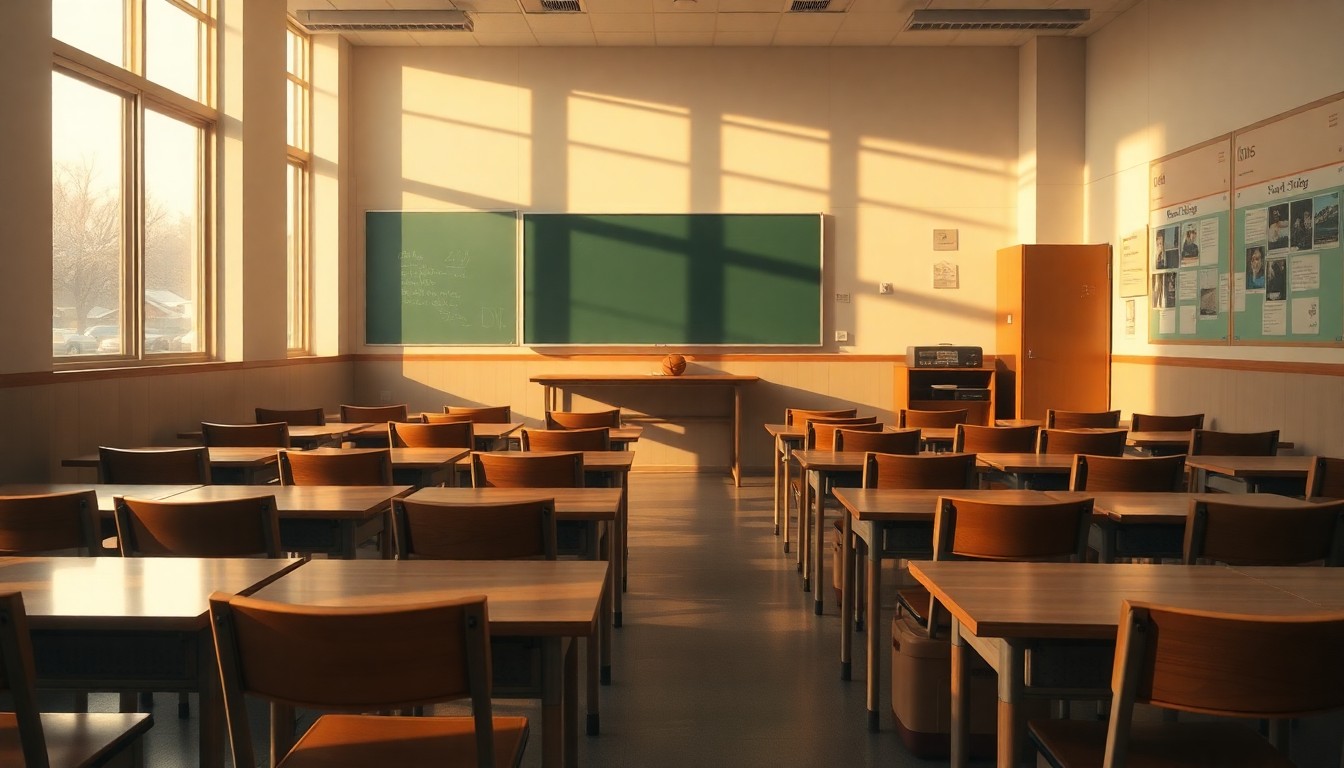 梶本修身の高校時代の部活や同級生のエピソード