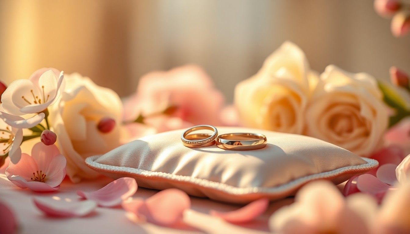 みやぞんの結婚相手は誰？