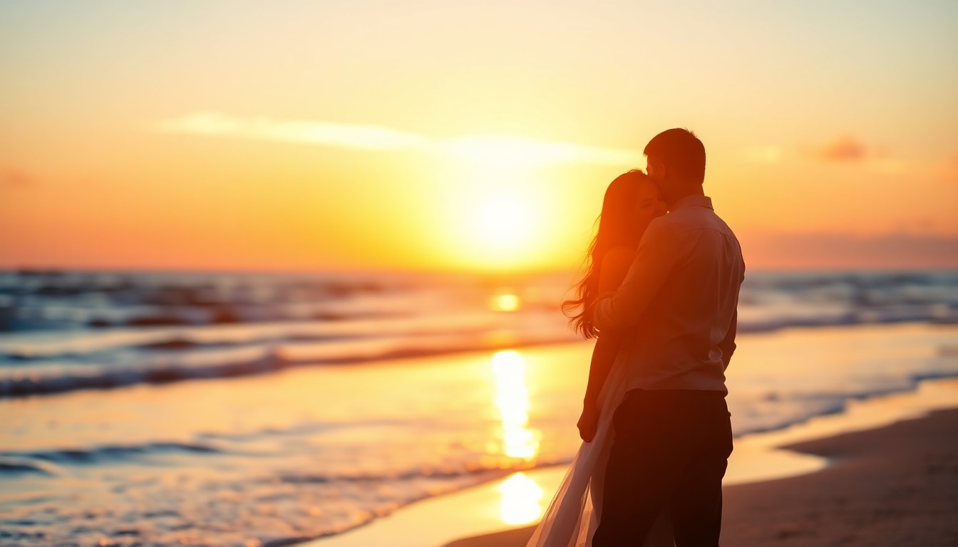 みやぞんと結婚相手の馴れ初めは？