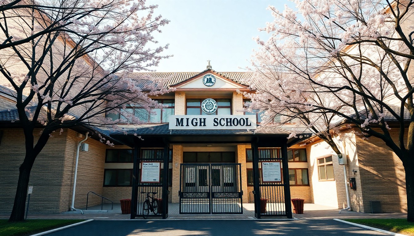 平石直之の出身高校はどこ?