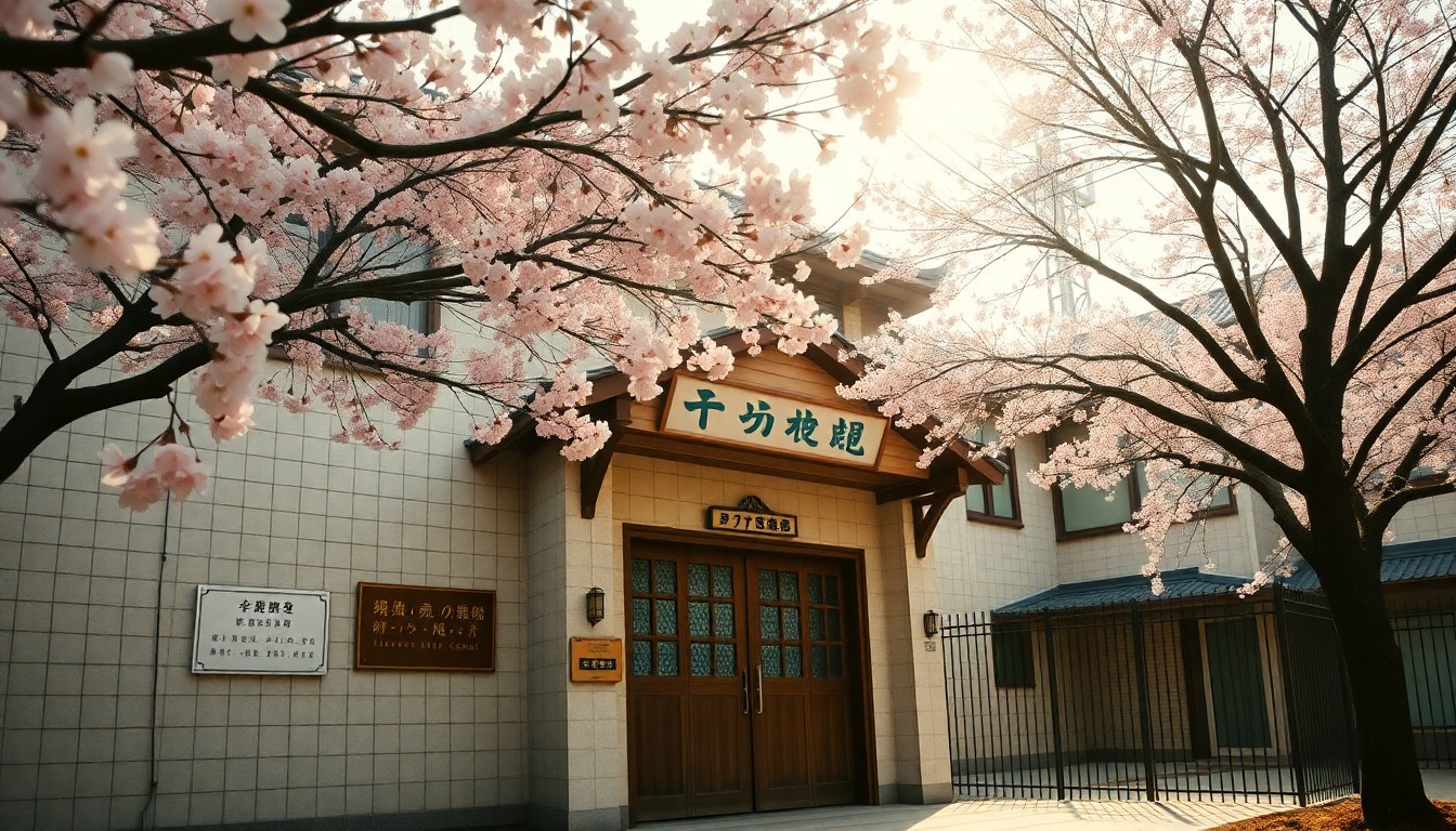平石直之の出身中学や小学校について