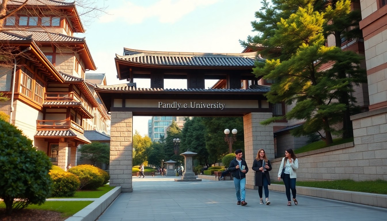 室岡大晴とはどんな人物なのか