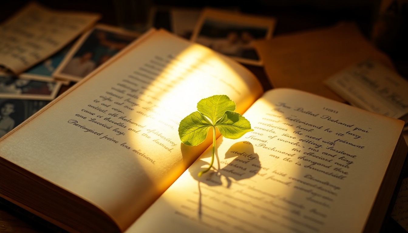 『Clover』で注目の汐れいらとは？