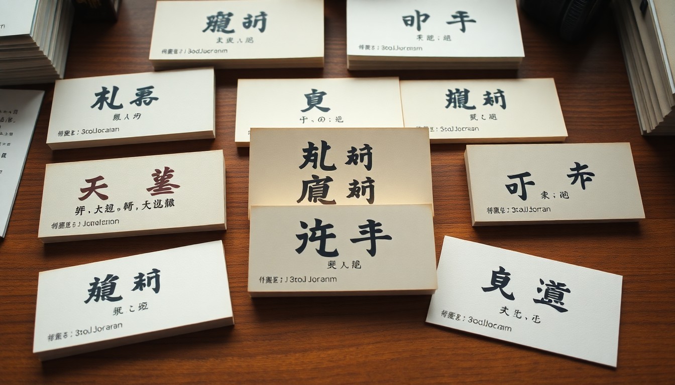 同じ「入江」姓の人物と間違えやすい理由
