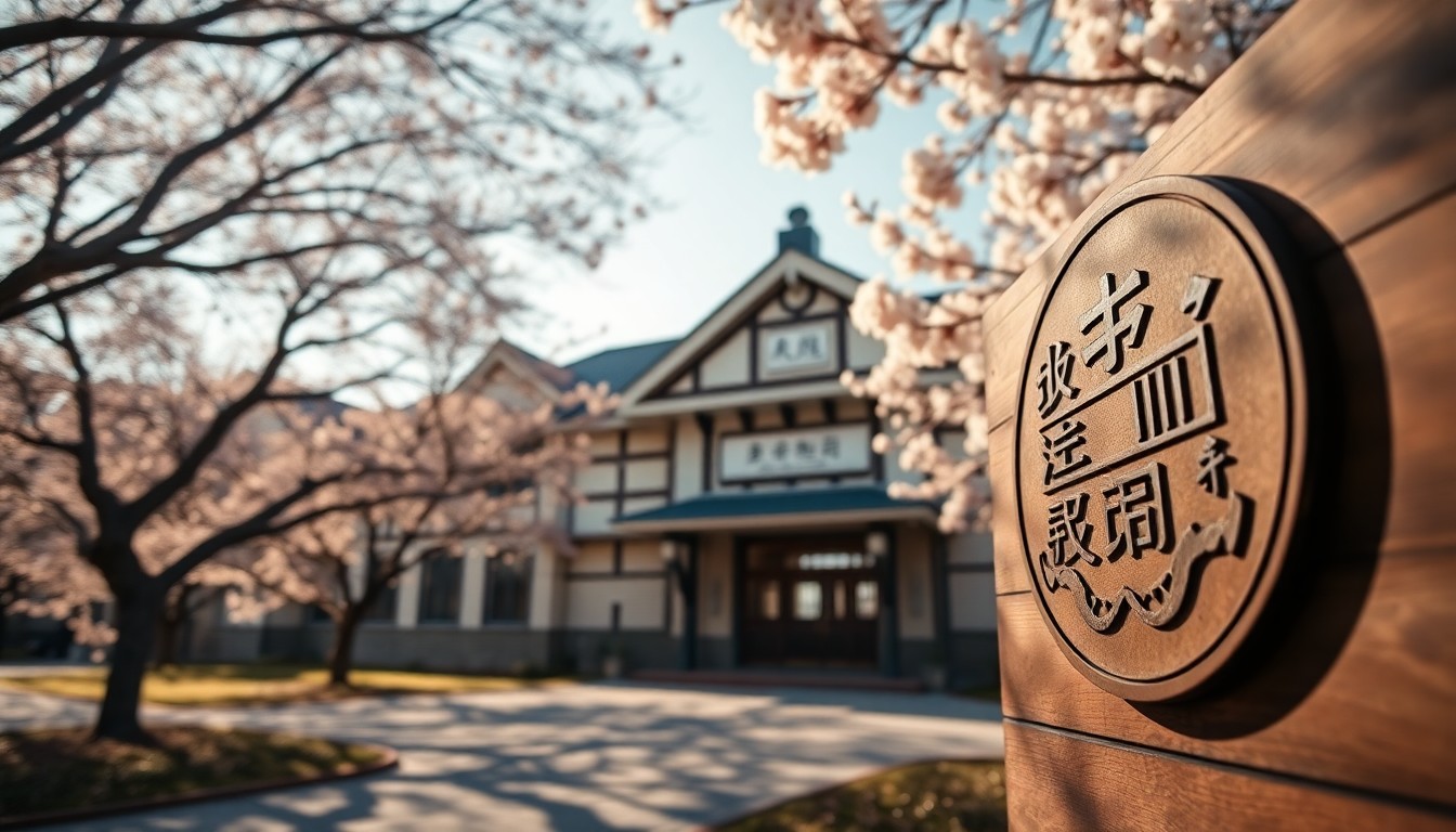 村瀬哲史の高校はどこ？出身校を調査