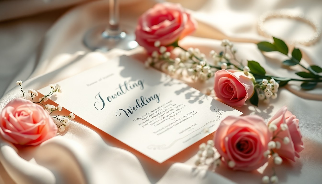 勝村政信の娘は何歳?結婚したって本当?