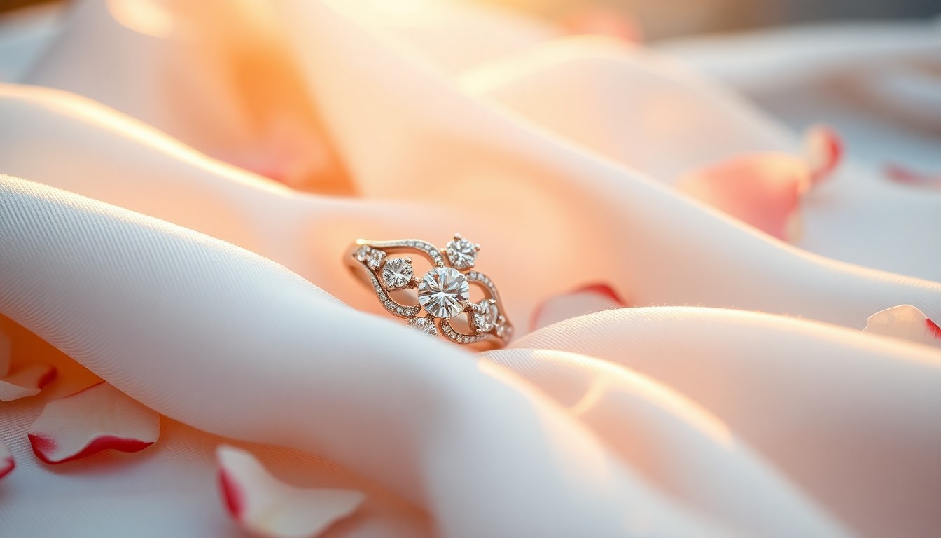 堂本光一の結婚が正式発表！