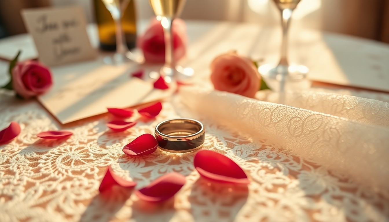 堂本光一の結婚相手や馴れ初めは？