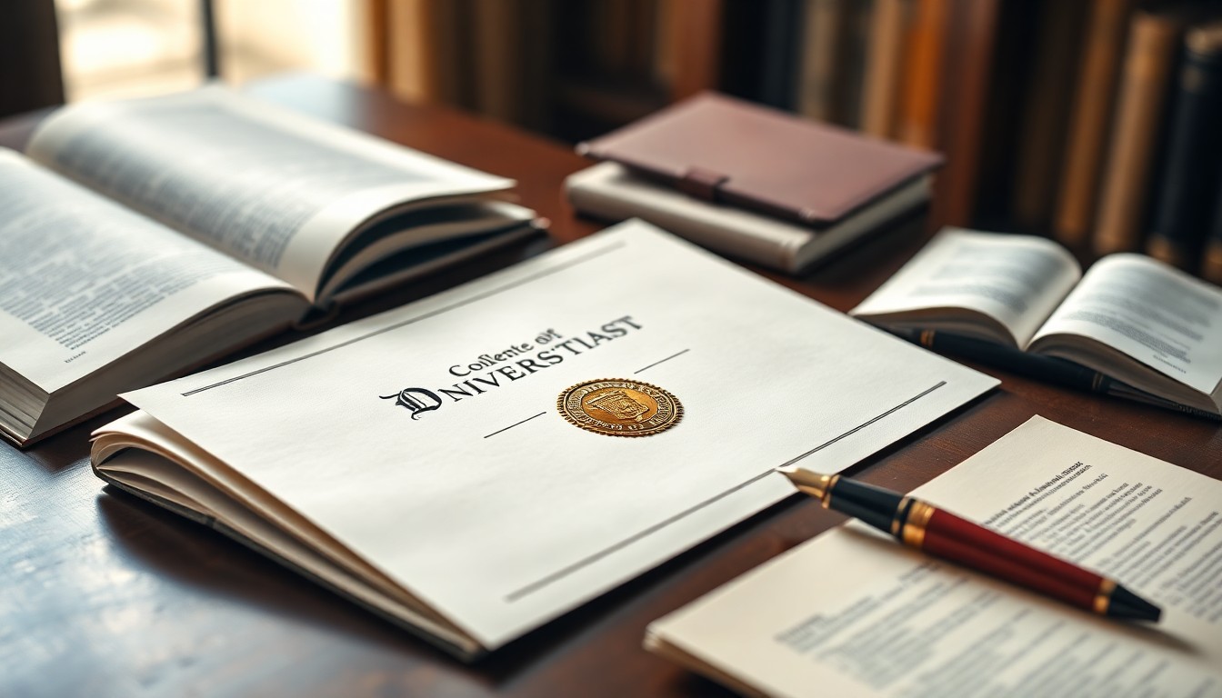 梶本修身の学歴は筑波大学で博士号取得