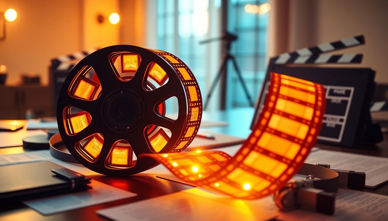 学生時代や卒業後の活動、最新の映画出演情報