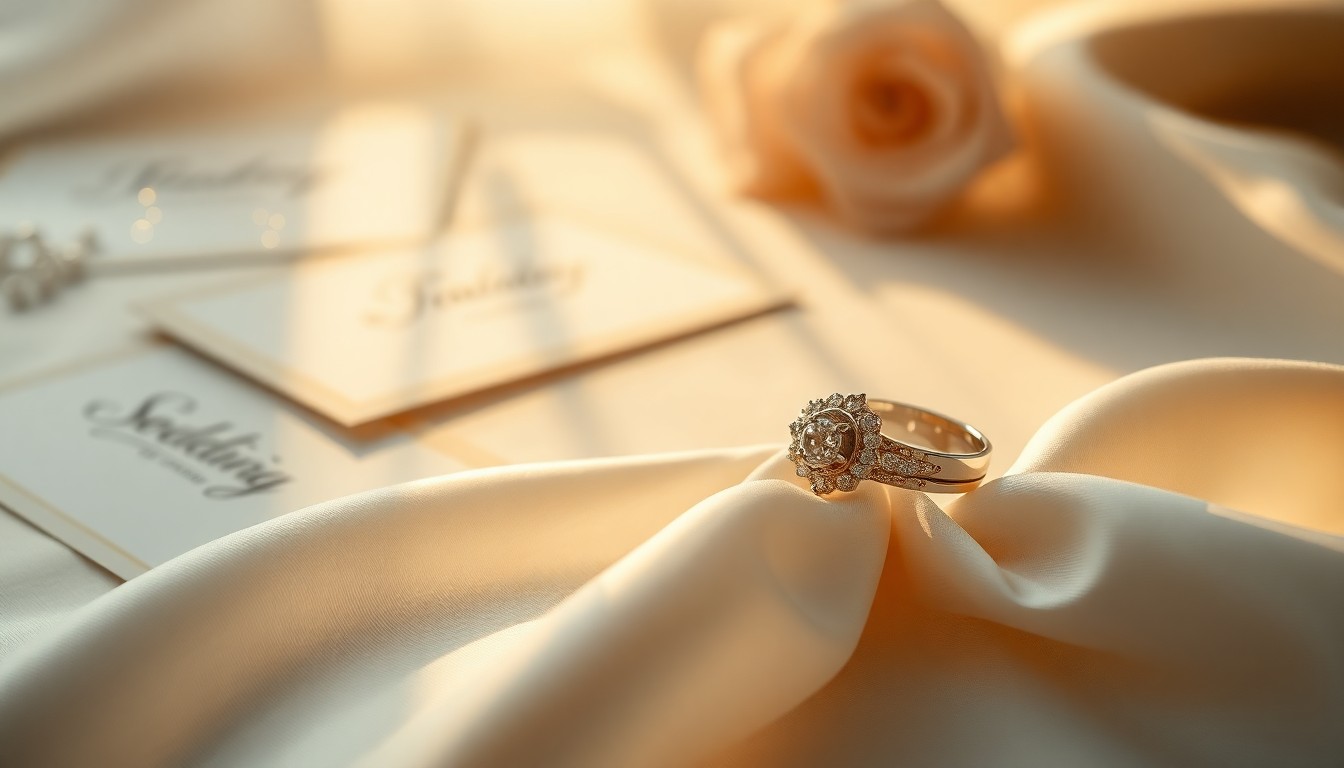 ウエンツ瑛士の結婚は本当？現在の状況を調査