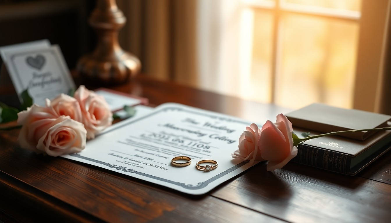 ひつじねいり松村に嫁はいる?結婚情報を調査