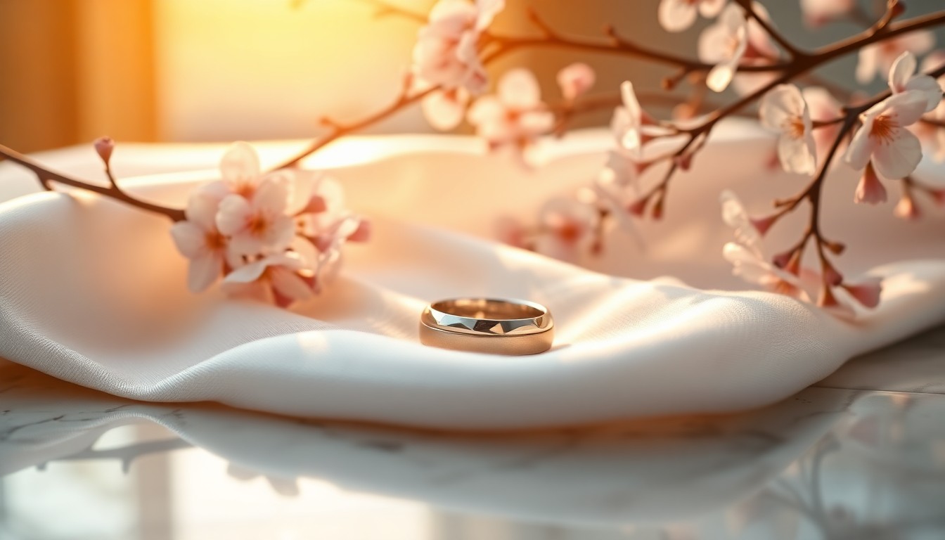 吉沢亮は結婚しているの?現在の状況を調査