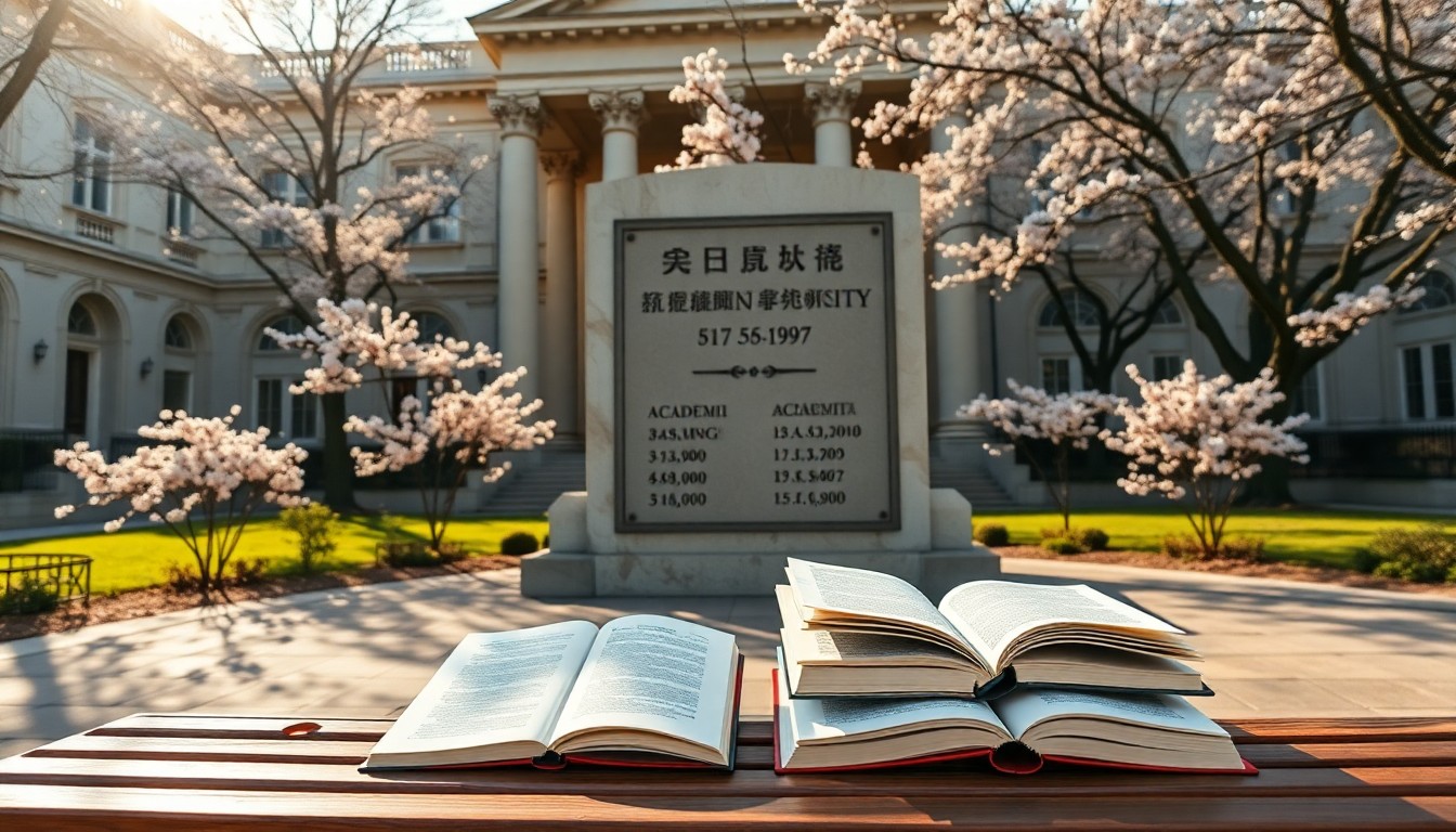 太田博久の学部や偏差値、サークル活動は?