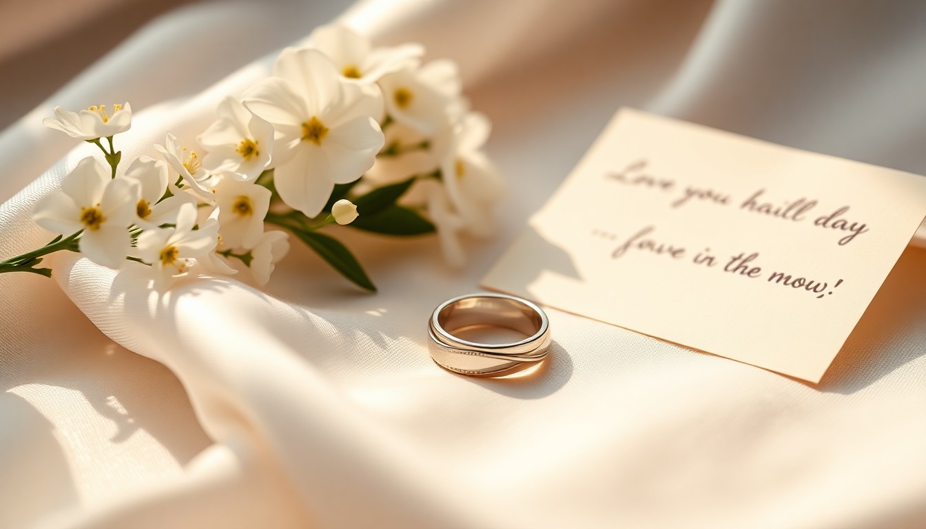 島崎和歌子は結婚しているの？