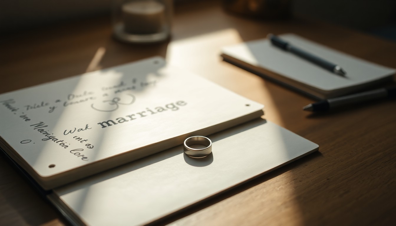 なぜ独身なの？結婚観についても調査