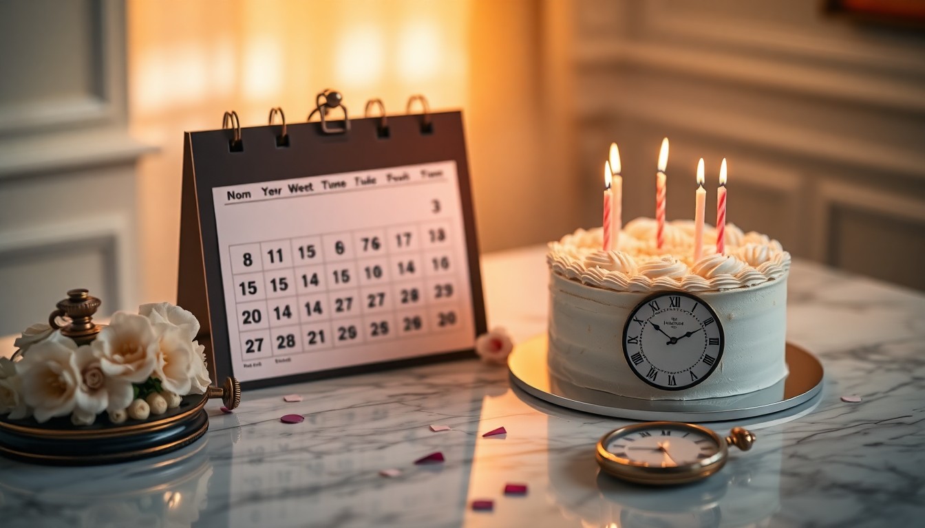 吉高由里子の年齢と生年月日は？